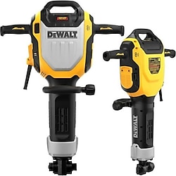 Dewalt D25966 1800 W 28 mm Kırıcı-Delici