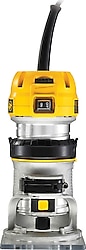 Dewalt D26200 Freze