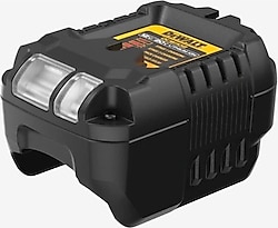Dewalt DCB1102 Akü Şarj Cihazı
