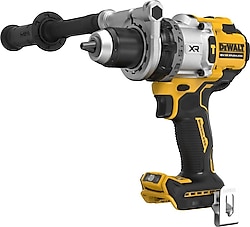 Dewalt DCD1007 18 V Darbeli Matkap