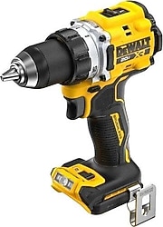 Dewalt DCD100NT Aküsüz Darbeli Matkap