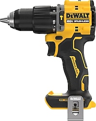 Dewalt DCD799 Darbeli Matkap