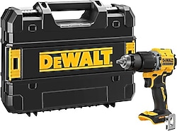Dewalt DCD799NT Aküsüz Darbeli Matkap
