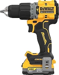 Dewalt DCD805E2T Akülü Matkap