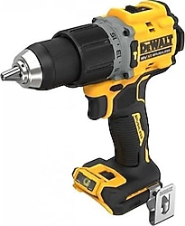 Dewalt DCD805NT Aküsüz Darbeli Matkap