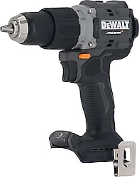 Dewalt DCD85MP2T McLaren F1 Aküsüz Darbeli Matkap