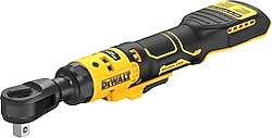 Dewalt DCF512EN 18 V Aküsüz Somun Sıkma Makinesi
