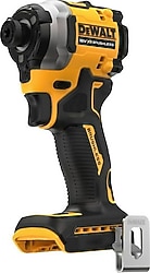 Dewalt DCF850N Aküsüz Darbeli Vidalama