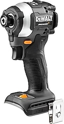 Dewalt DCF85MP2T Aküsüz Vidalama Makinesi