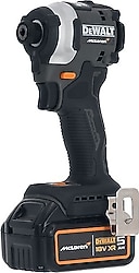 Dewalt DCF85MP2T Vidalama Makinesi