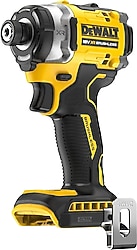 Dewalt DCF860D2 18 V XR Darbeli Vidalama Makinesi