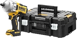 Dewalt DCF961NT Aküsüz Somun Sıkma Makinesi