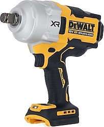 Dewalt DCF964NT Aküsüz Somun Sıkma Makinesi