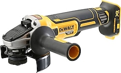 Dewalt DCG405NT Aküsüz Kömürsüz Taşlama Makinesi