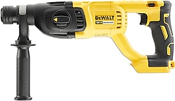 Dewalt DCH133NT Kırıcı Delici