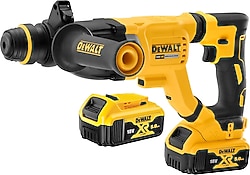 Dewalt DCH263P2 Şarjlı Darbeli Matkap