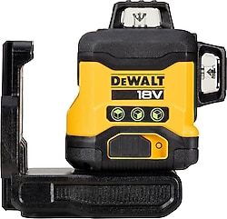 Dewalt DCLE34031N-XJ Aküsüz Çizgi Lazer Hizalama Fiyatları