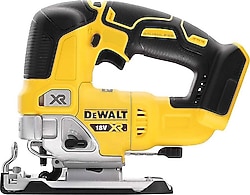 Dewalt DCS334NT Aküsüz Dekupaj Testere