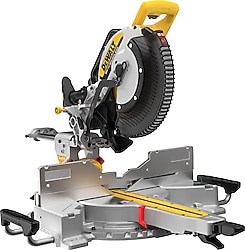 Dewalt DCS782N 305 mm Aküsüz Gönye Testere
