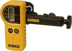 Dewalt DE0772 Mengeneli Su Geçirmez Dijital Lazer Dedektör