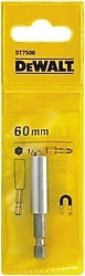 Dewalt DT7500 Manyetik 60 mm Bits Uç