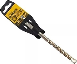 Dewalt DT9540 10x160 mm Sds-Plus Delici Matkap Ucu
