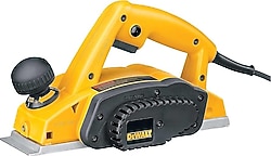 Dewalt DW680 600 W Planya