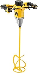 Dewalt DWD241 1800 W Karıştırıcı