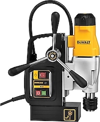 Dewalt DWE1622K 1200 W Manyetik Matkap