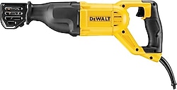 Dewalt DWE305PK 1100 W Elektrikli Tilki Kuyruğu Testere