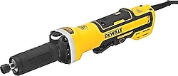 Dewalt DWE4997 1300 W Kömürsüz Kalıpçı Taşlama Makinesi