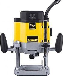 Dewalt DWE625 2300 W Freze