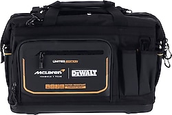Dewalt DWST60104 20'' Takım Çantası