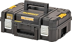 Dewalt DWST83345 11" Takım Alet Çantası