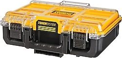 Dewalt DWST83392 8" Takım Çantası