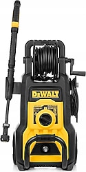 Dewalt DXPW001DTS 2800 W 160 Bar Basınçlı Yıkama Makinesi