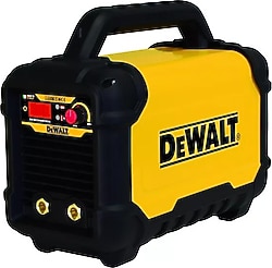 Dewalt DXWDMMA160E 160 A İnverter kaynak makinesi