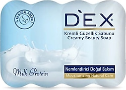 Dex Sabun