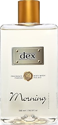 Dex Duş Jeli