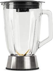Dexart Blender Yedek Parça