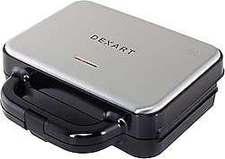 Dexart Tost Makinesi