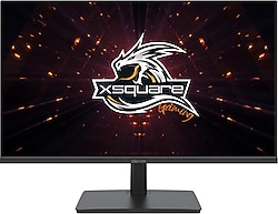 Dexim 24N11A 23.8'' 1 ms Full HD IPS 100 Hz Monitör
