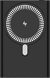 Dexim A16 5000 mAh MageSafe Powerbank