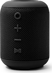Dexim Boom SC-371 Bluetooth Hoparlör
