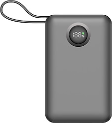 Dexim CZ03 20000 mAh Powerbank Fiyatları, Özellikleri ve Yorumları