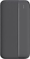 Dexim DC01 DCA0069 10000 mAh Hızlı Şarj Powerbank