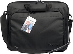 Dexim Elite DXNB20 15.6" Laptop Çantası