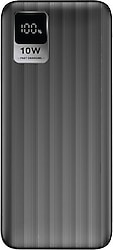 Dexim K52 DCA0052 20000 mAh Powerbank
