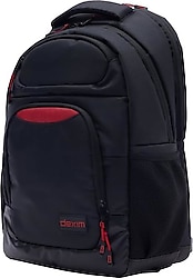 Dexim Premium DXBP40 17.3" Laptop Sırt Çantası