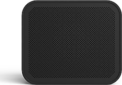 Dexim SC-836 Bluetooth Hoparlör